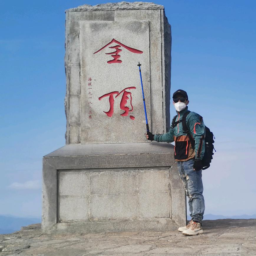 @@潜伏户外