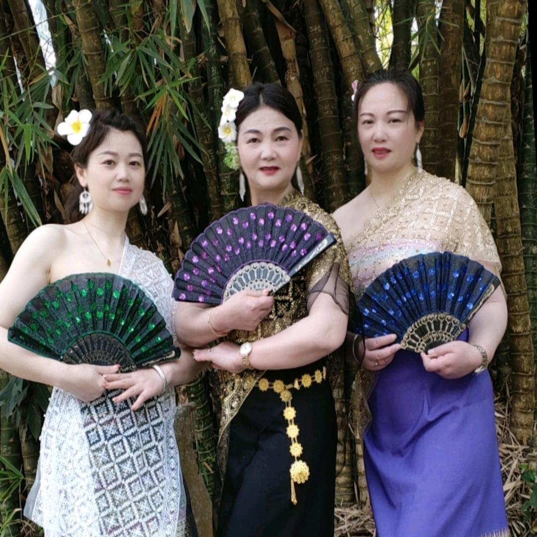 凤姐