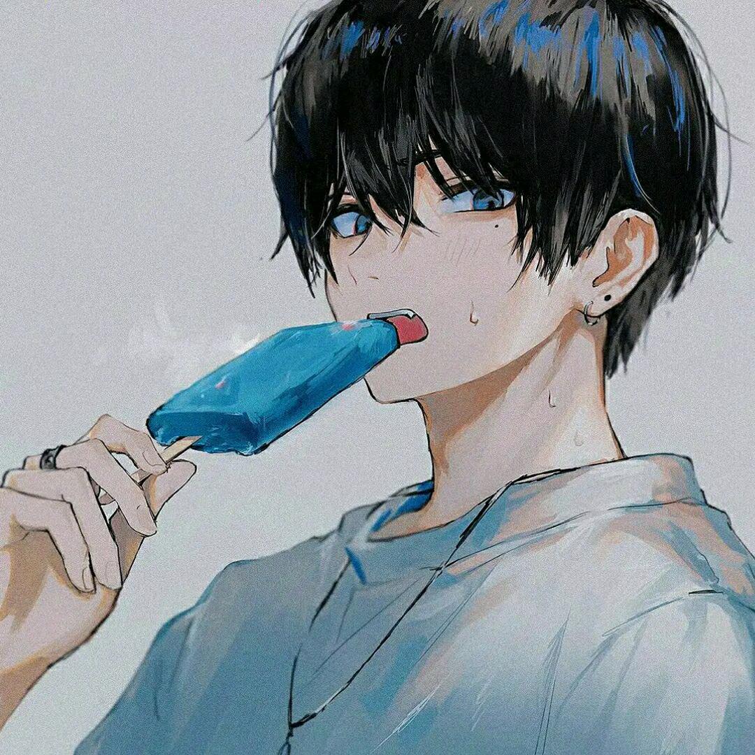晨雨