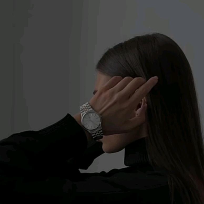 蒲公英~