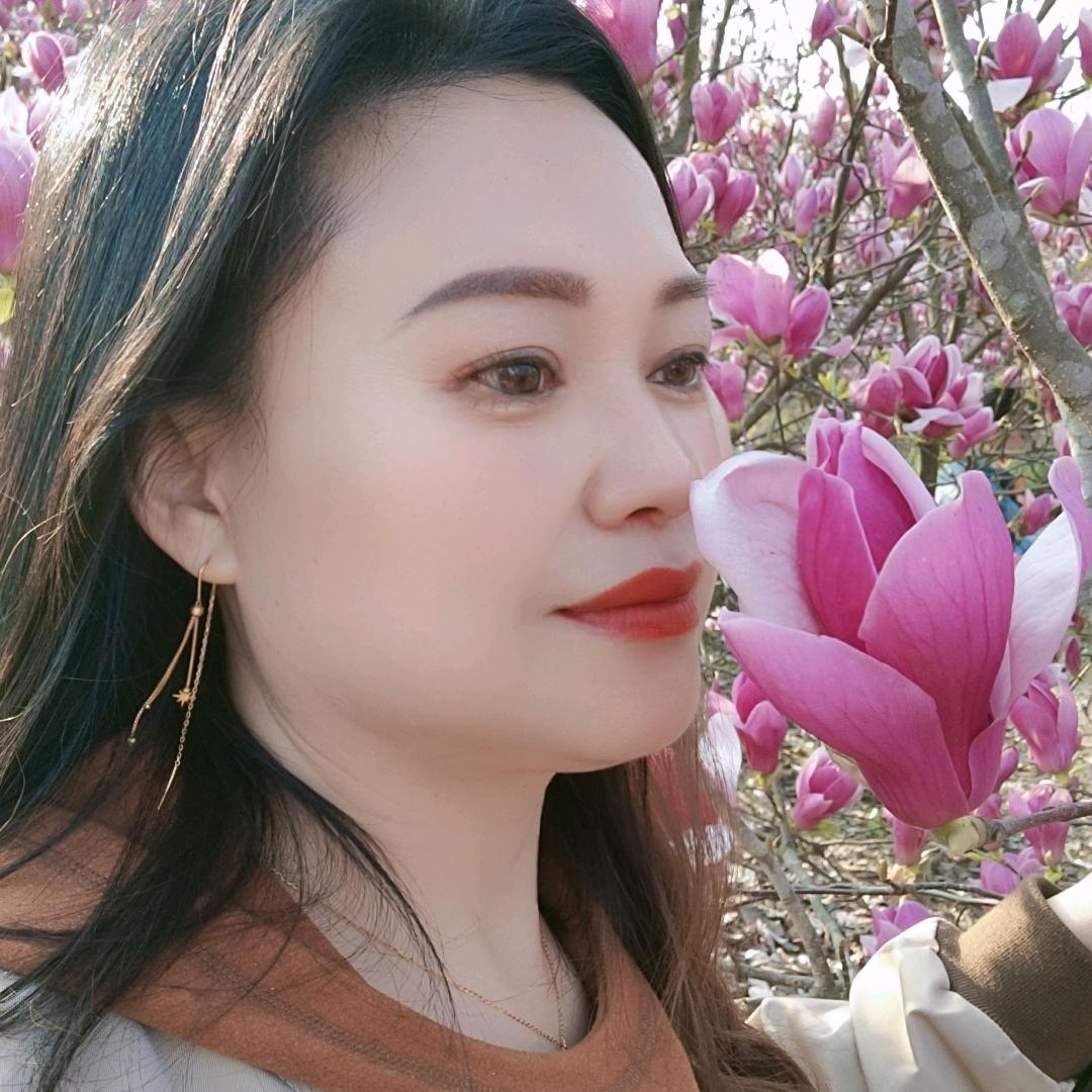 👯笑看人生