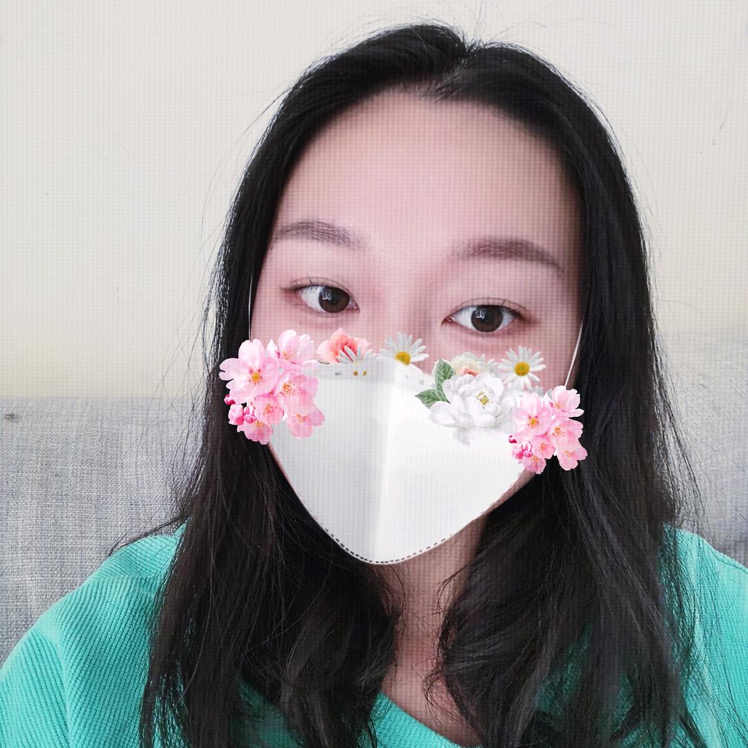 哆米妹妹