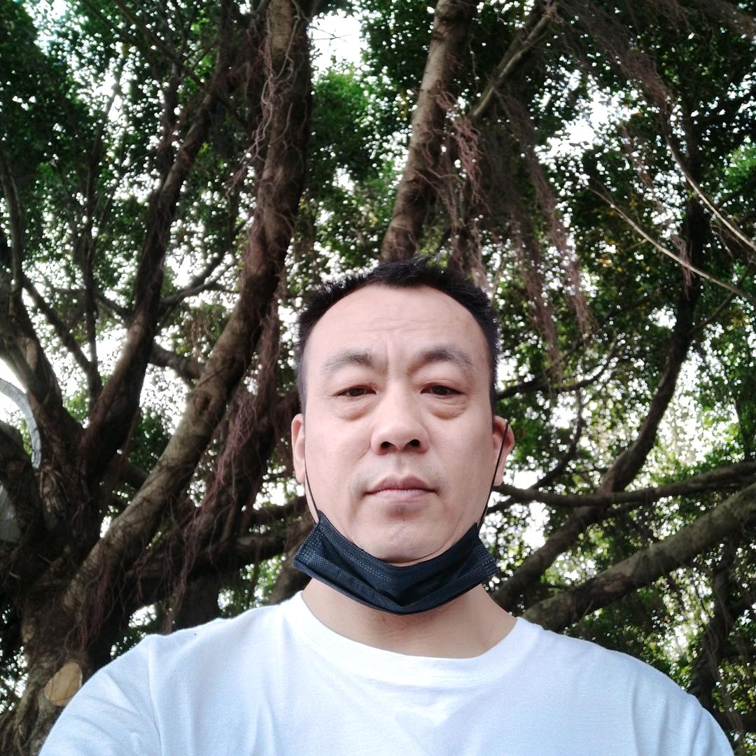 主义完美