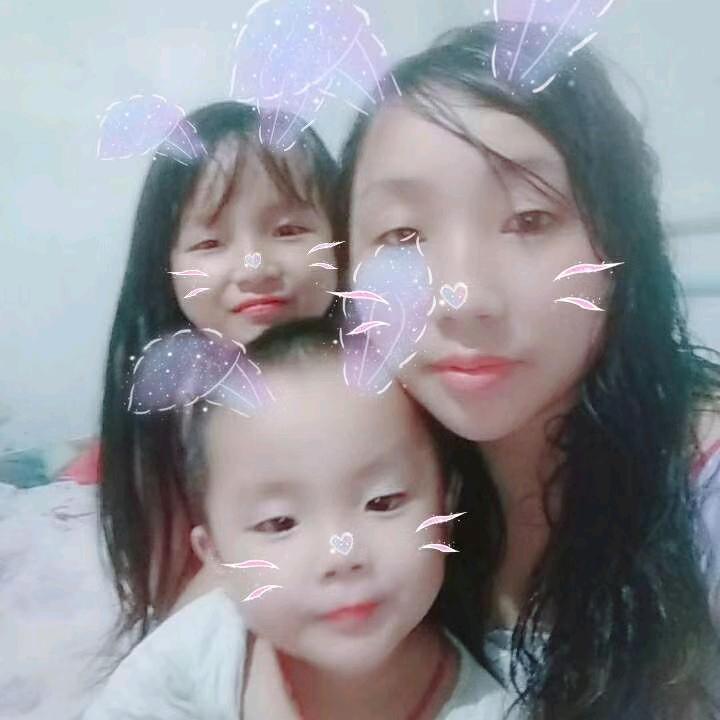 幸福每一天80342