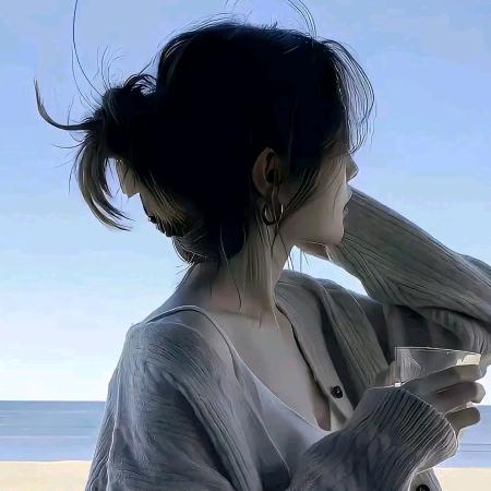 外婆红楼梦