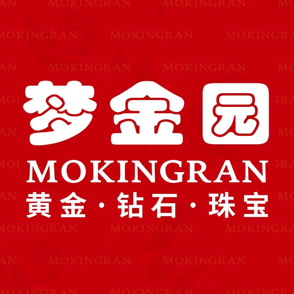 梦金园吴记珠宝一店(筠州中路店)