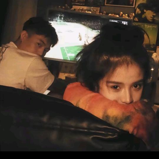 辞安～