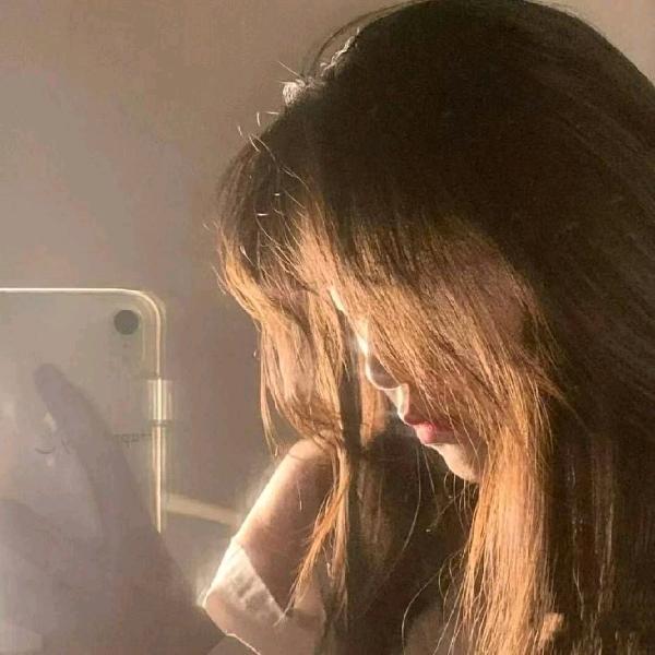 妳照亮 我的世界