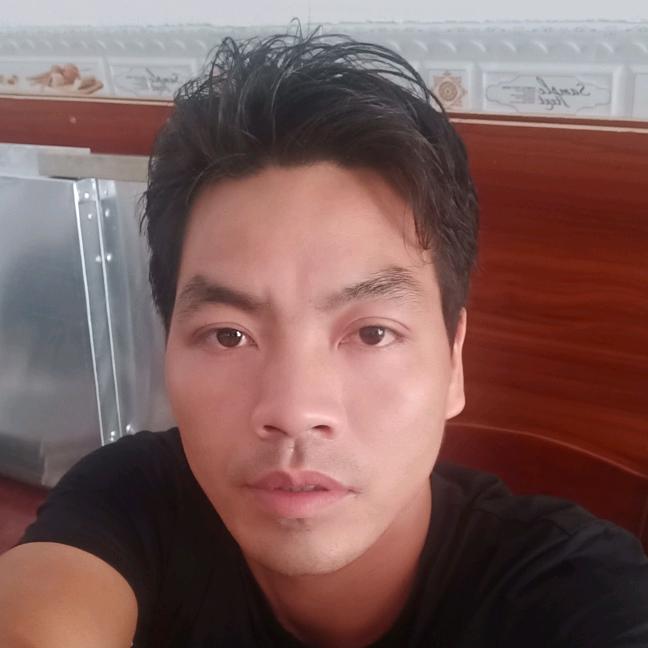 农民工我就一卖猪肉的加油80后