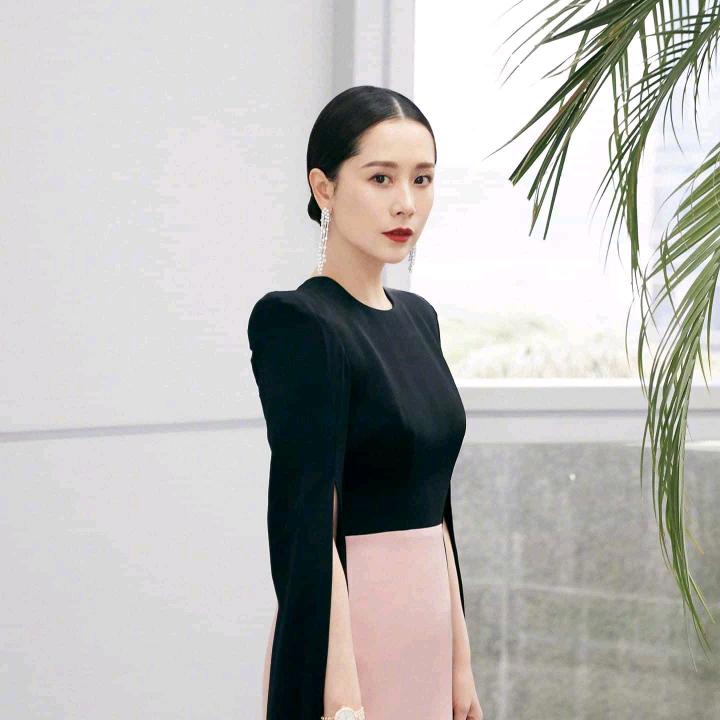 婉儿（一个人）