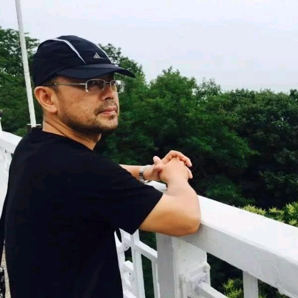 老钱有所思