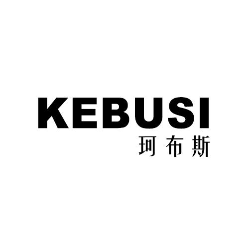 KEBUSI线上商店