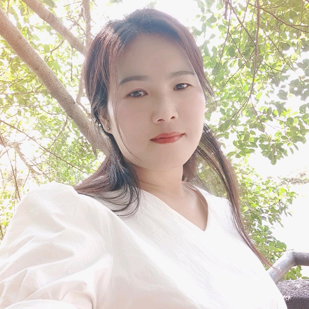 明月清风🌹