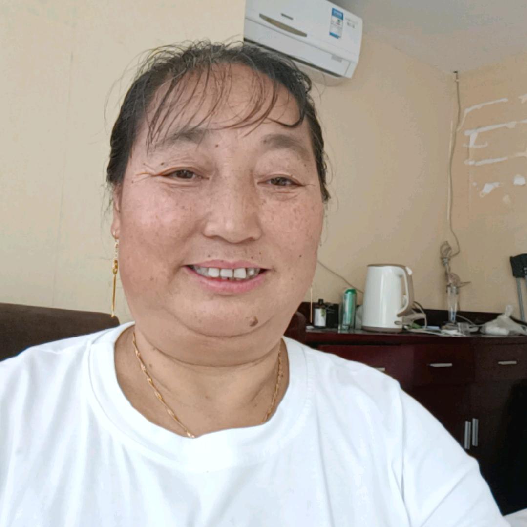 胡寿芝