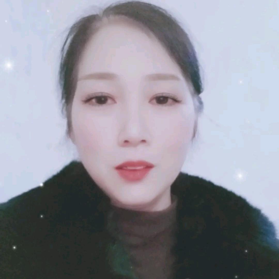 秋天的月亮