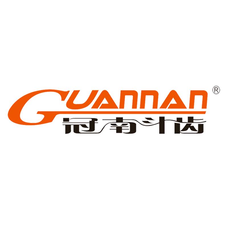 冠南斗齿工厂直销