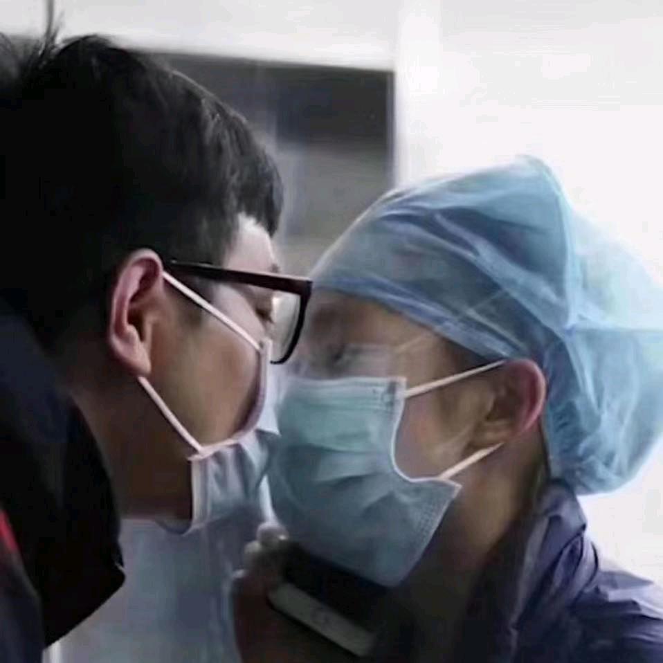 Mr张《固废处置》