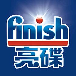 亮碟finish官方旗舰店
