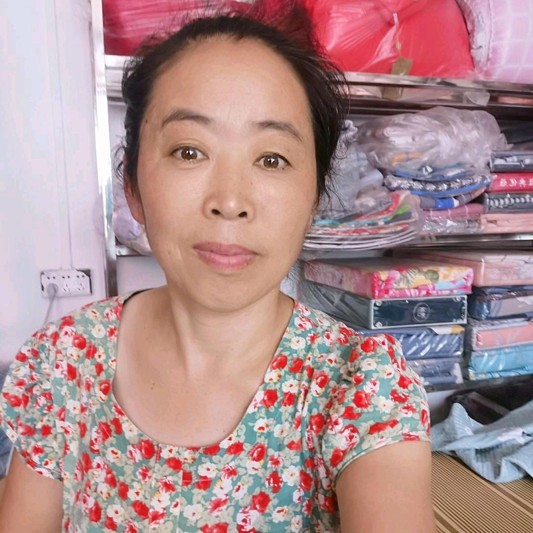 菠萝丁