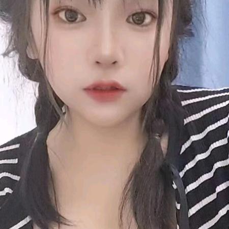 贵州大洋芋