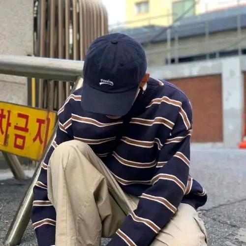 00后装修小王
