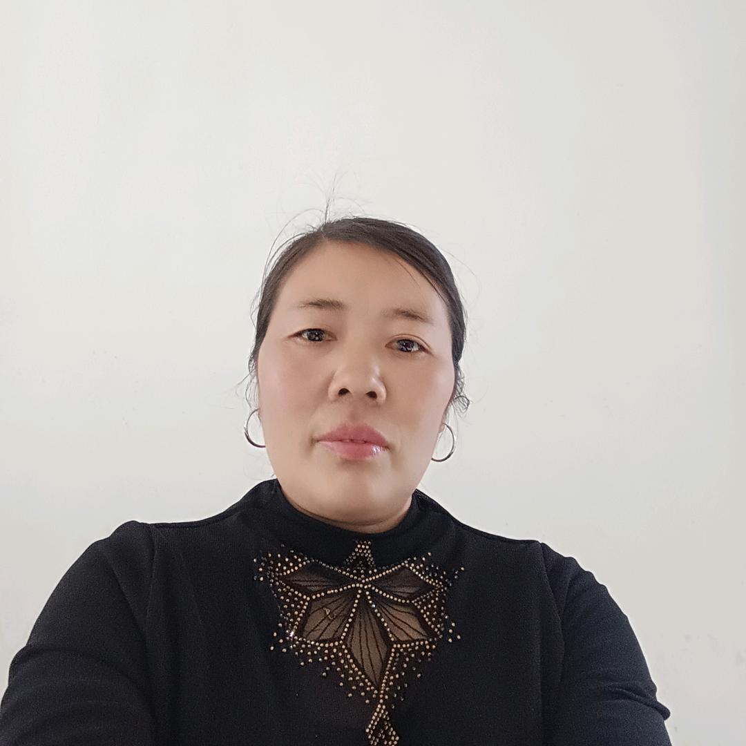 敏锐