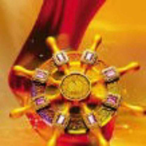 工程机械租赁（隆尧）