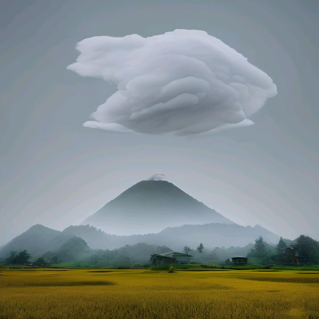 抚光