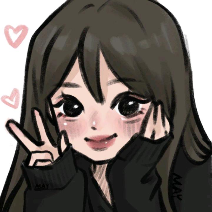 小雪糕谨