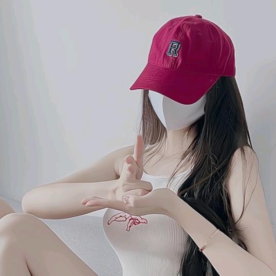 偶遇良人