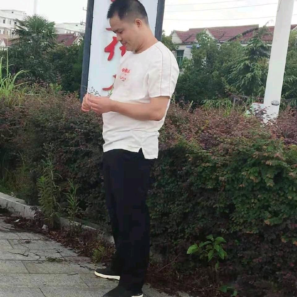 风轻云淡✘