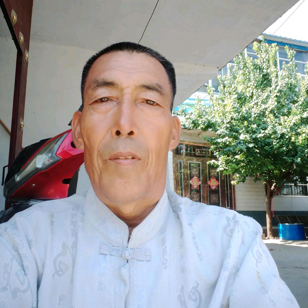 顾全大局
