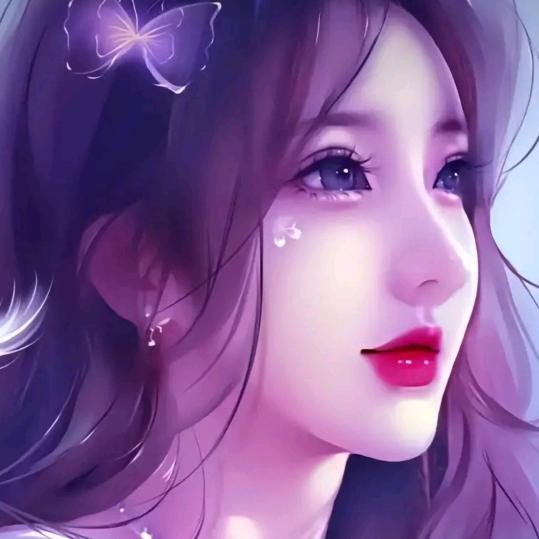 我有故事你有酒吗？