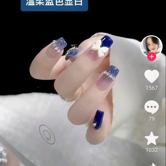 小闹心