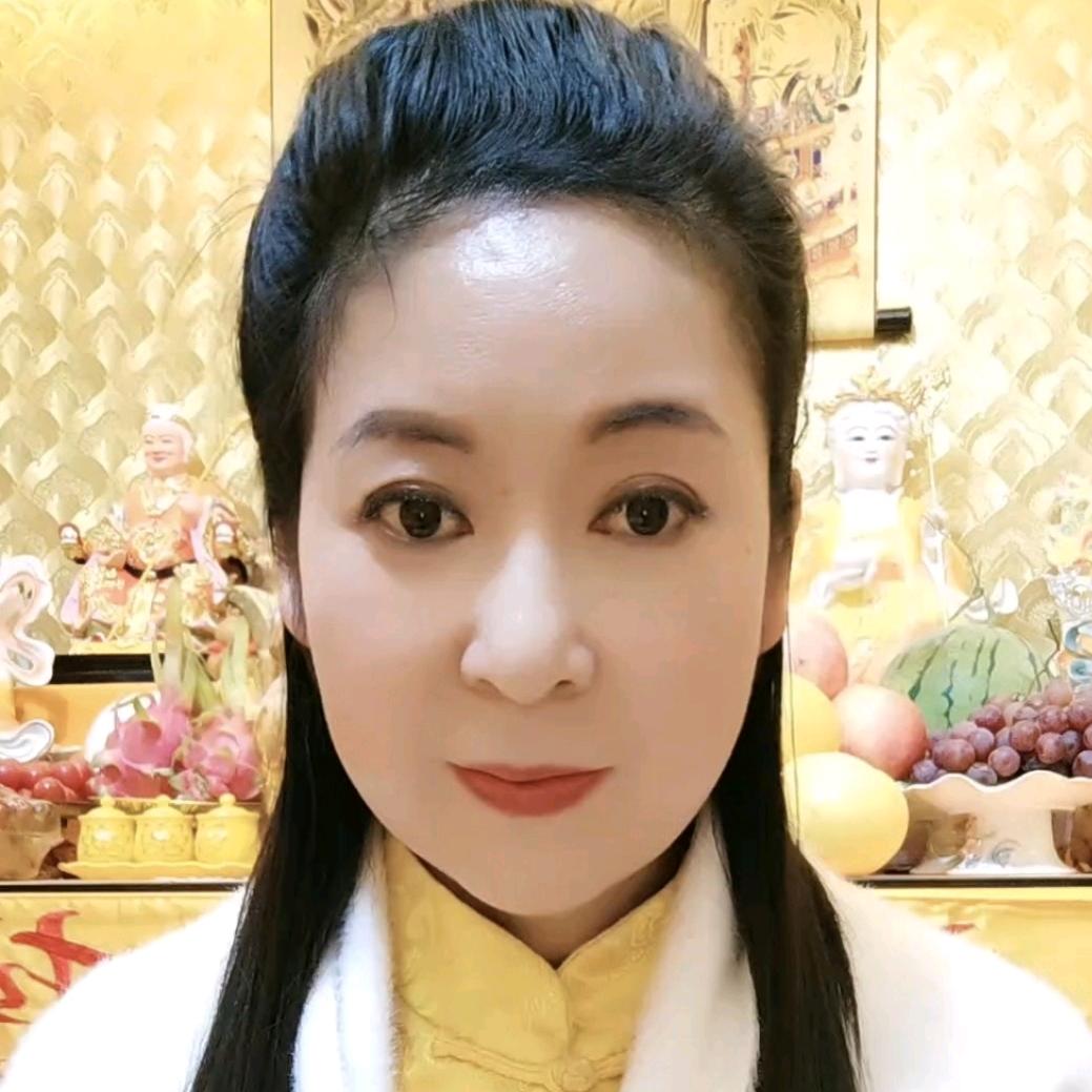 妙善园（不定时直播）