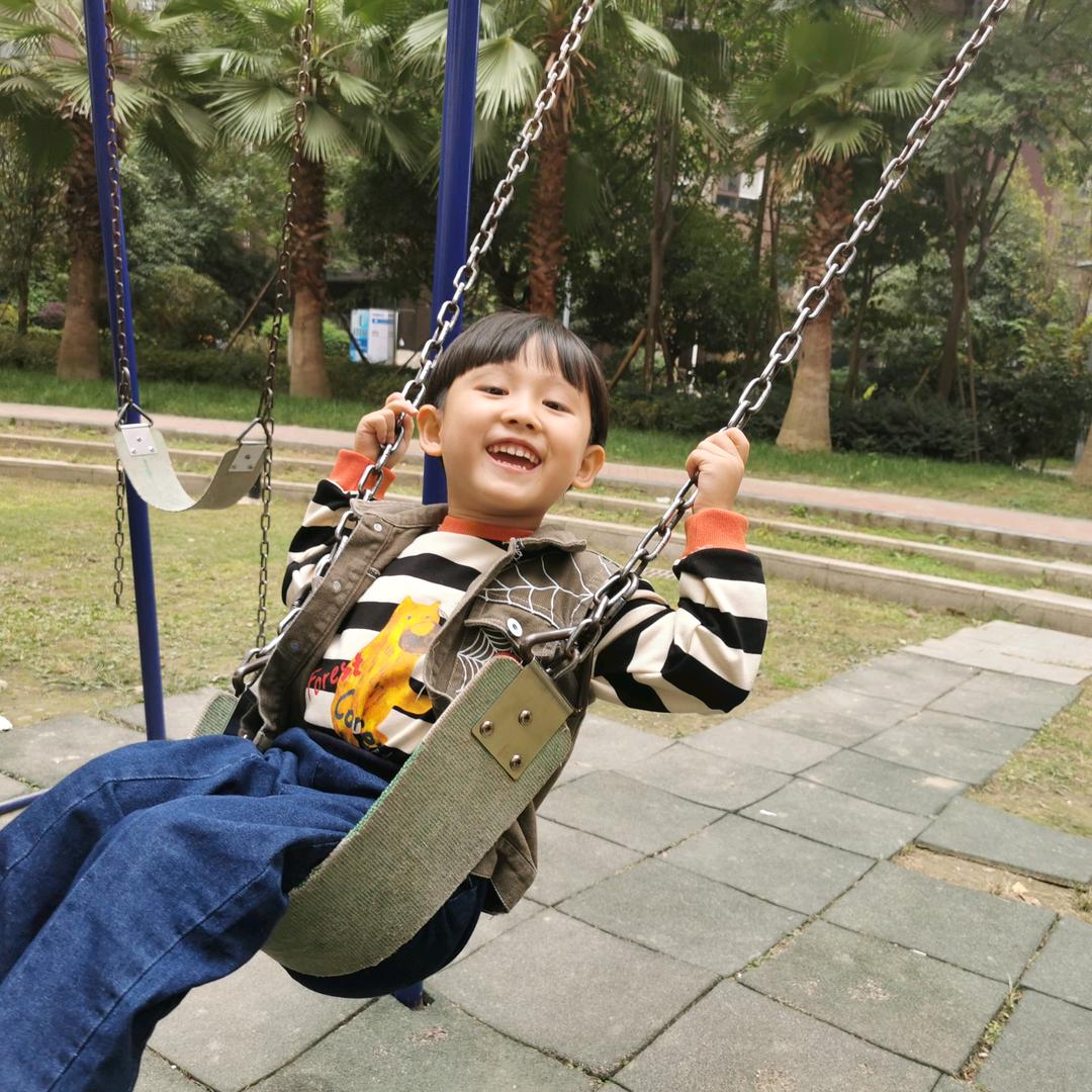 人在旅途