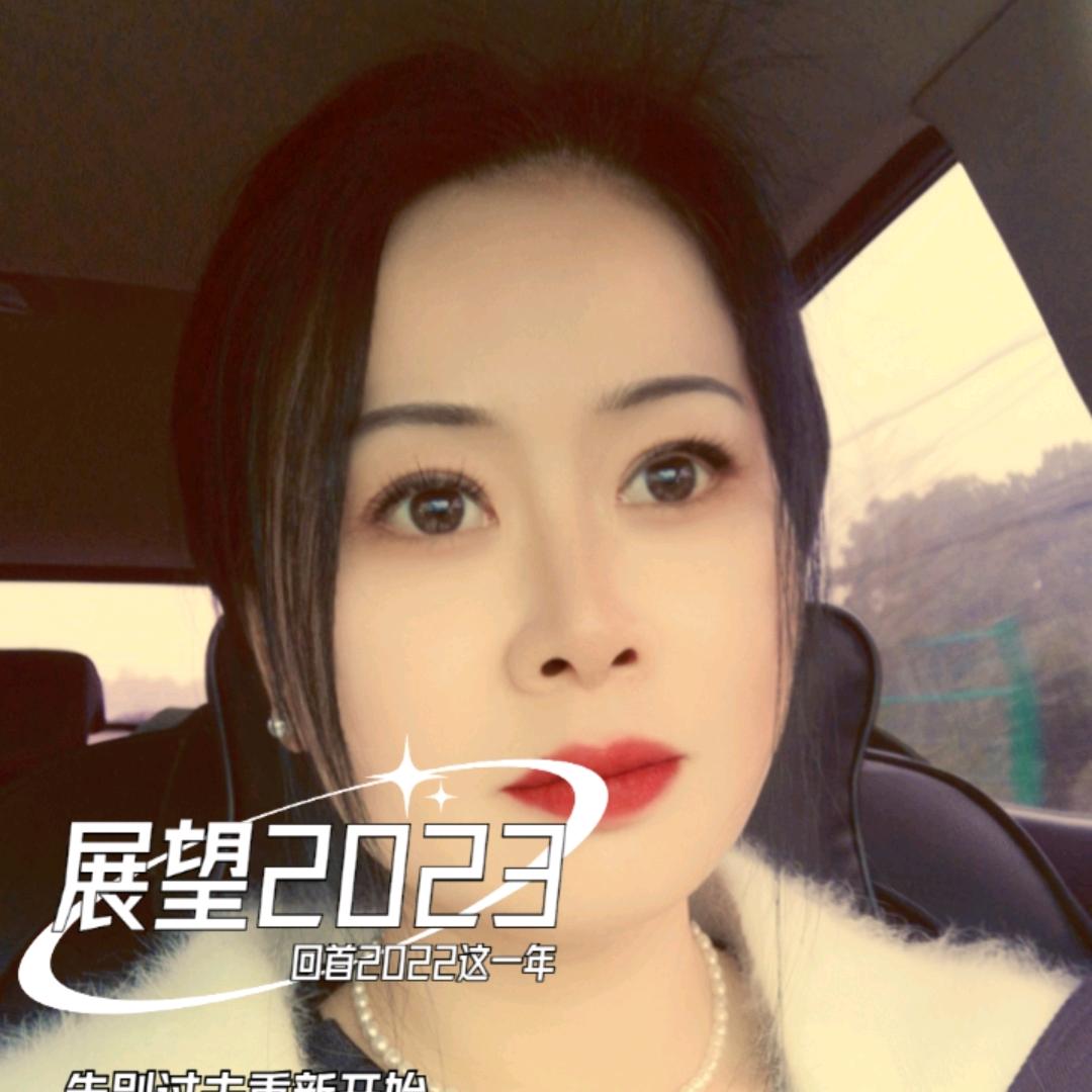 拂南风