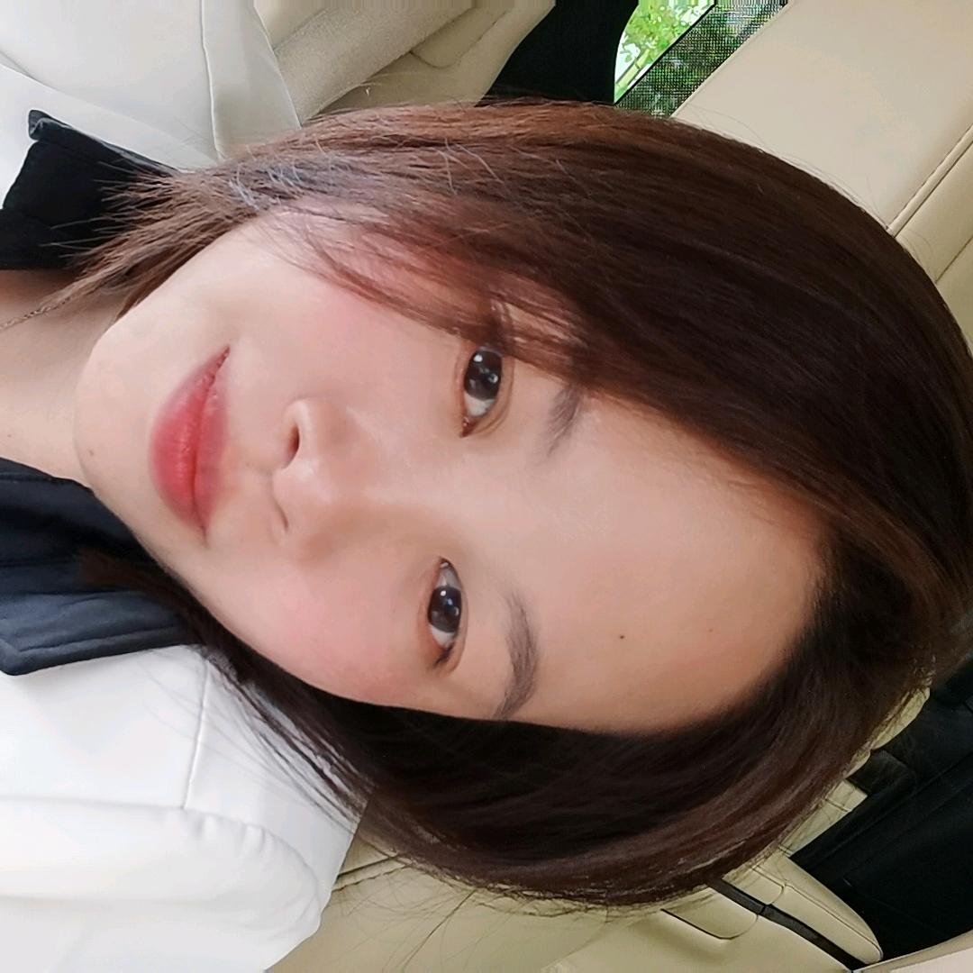 文山济福制香