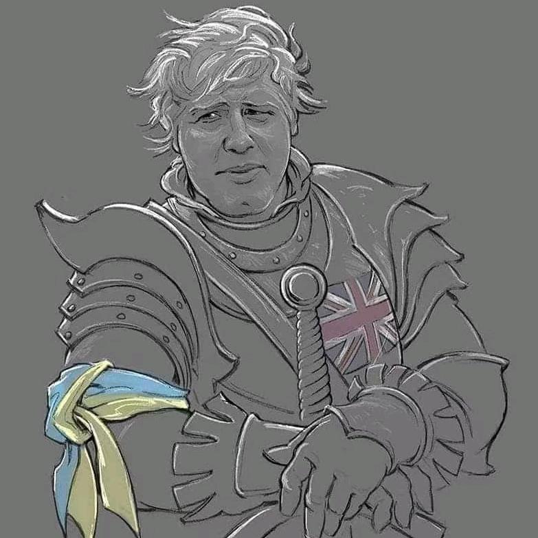 茉莉勇士