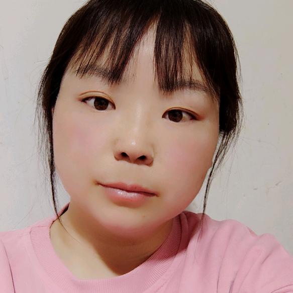 晓