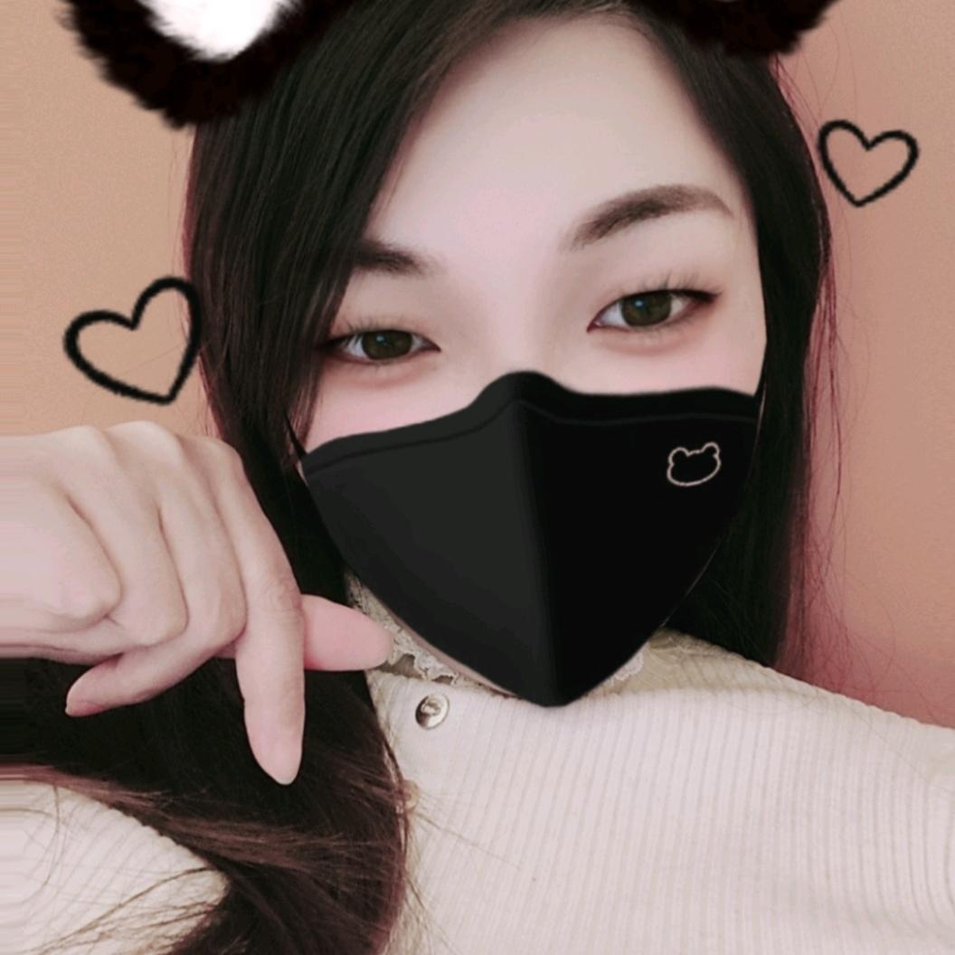 @怡宝麻麻