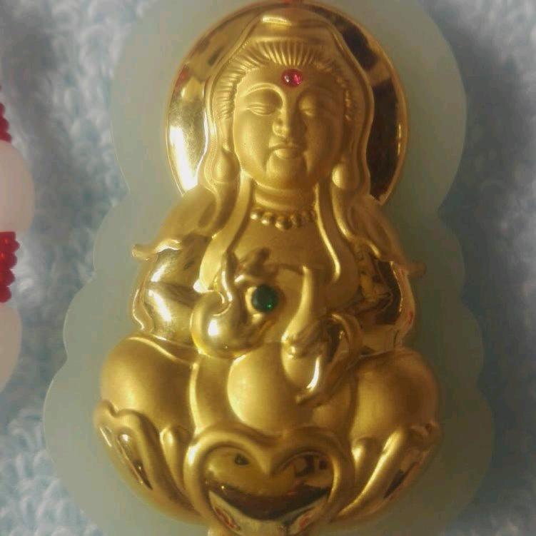 金玉良言