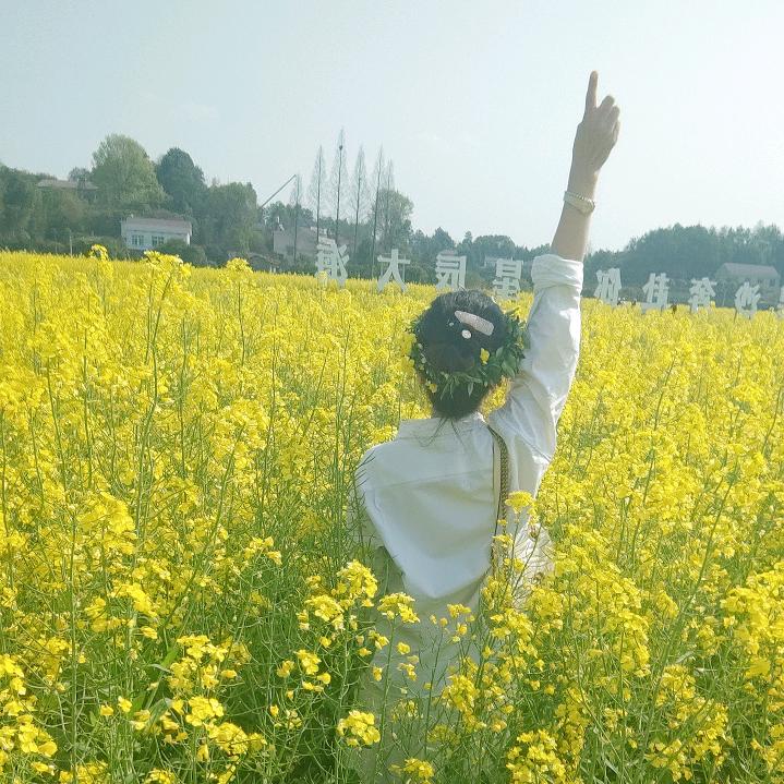 友鑫配件（🍊）