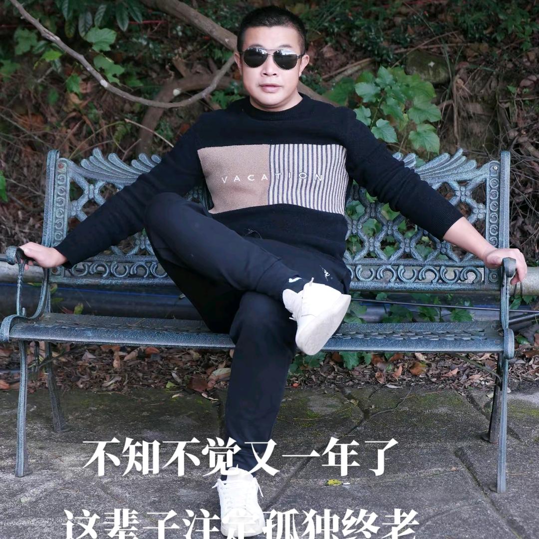 临武租车哥（期❤️待）