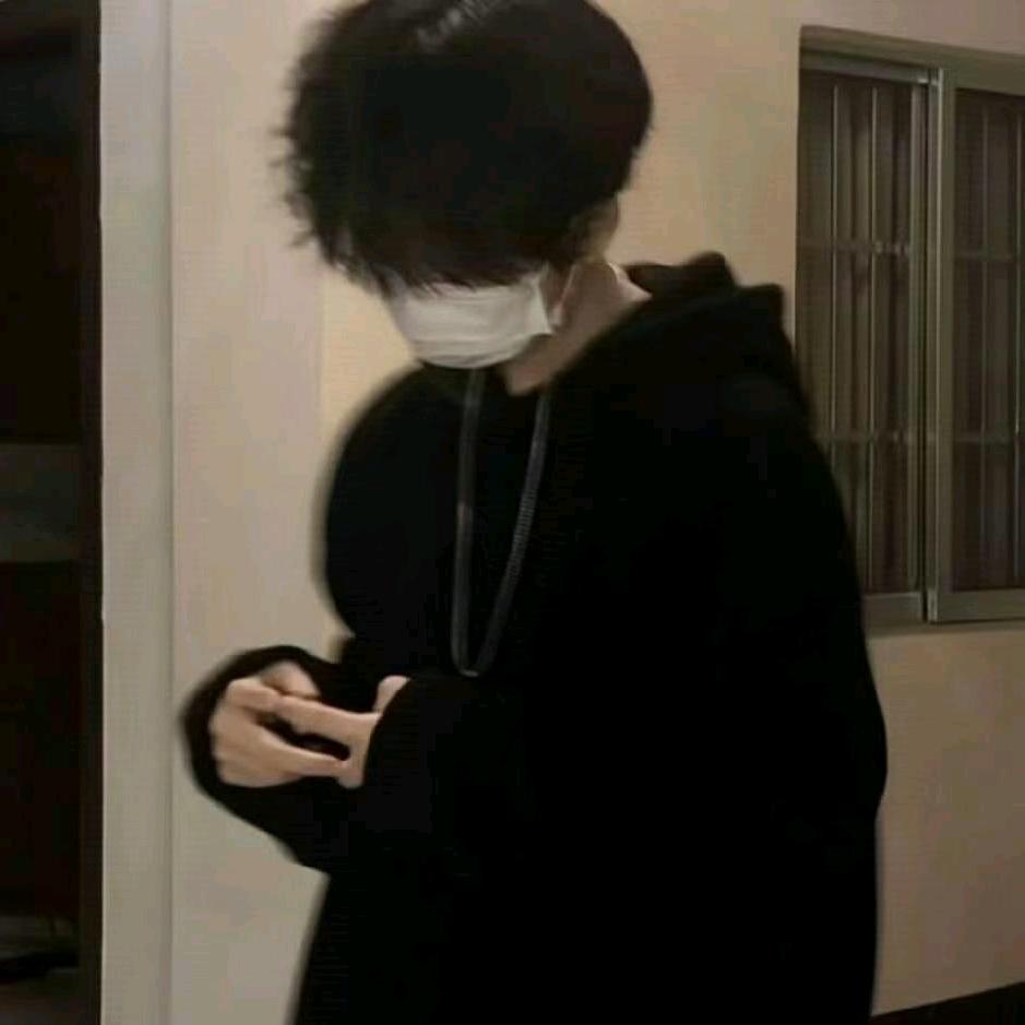 超爱螺蛳粉！！！