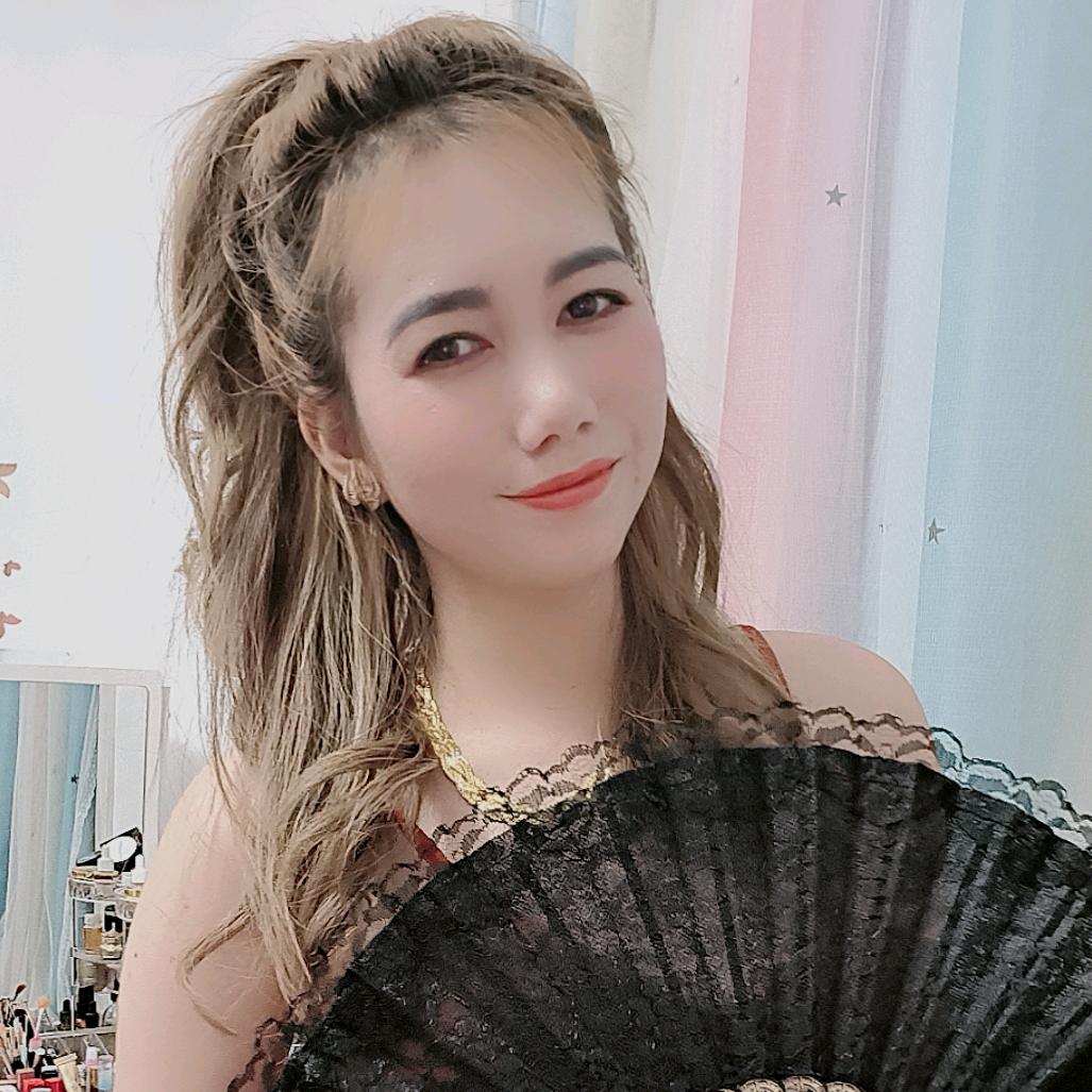 Shop_TÍ_NỊ  💃💄👛💄