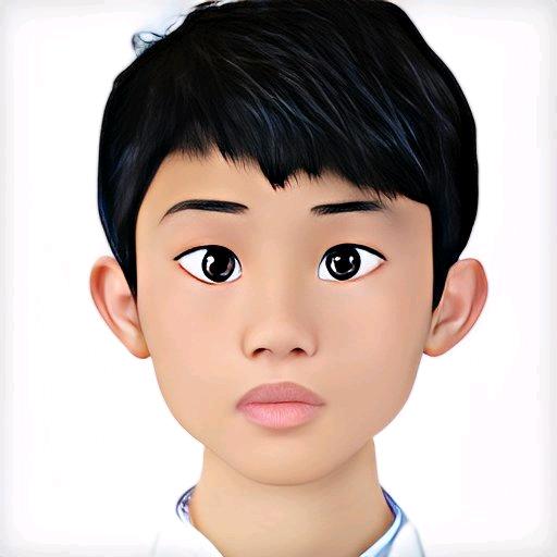 万事皆岑