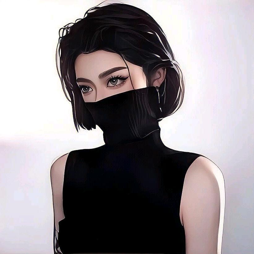 樱落🌸