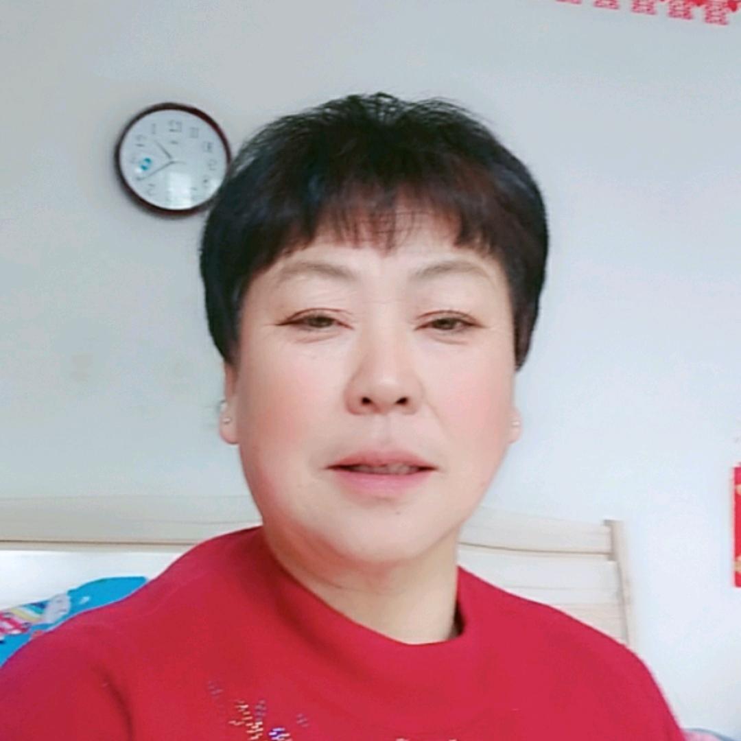 杨洋姥姥🌻🍀