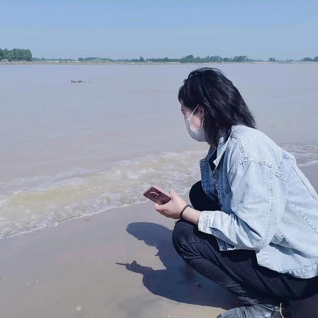 凤姣窗帘